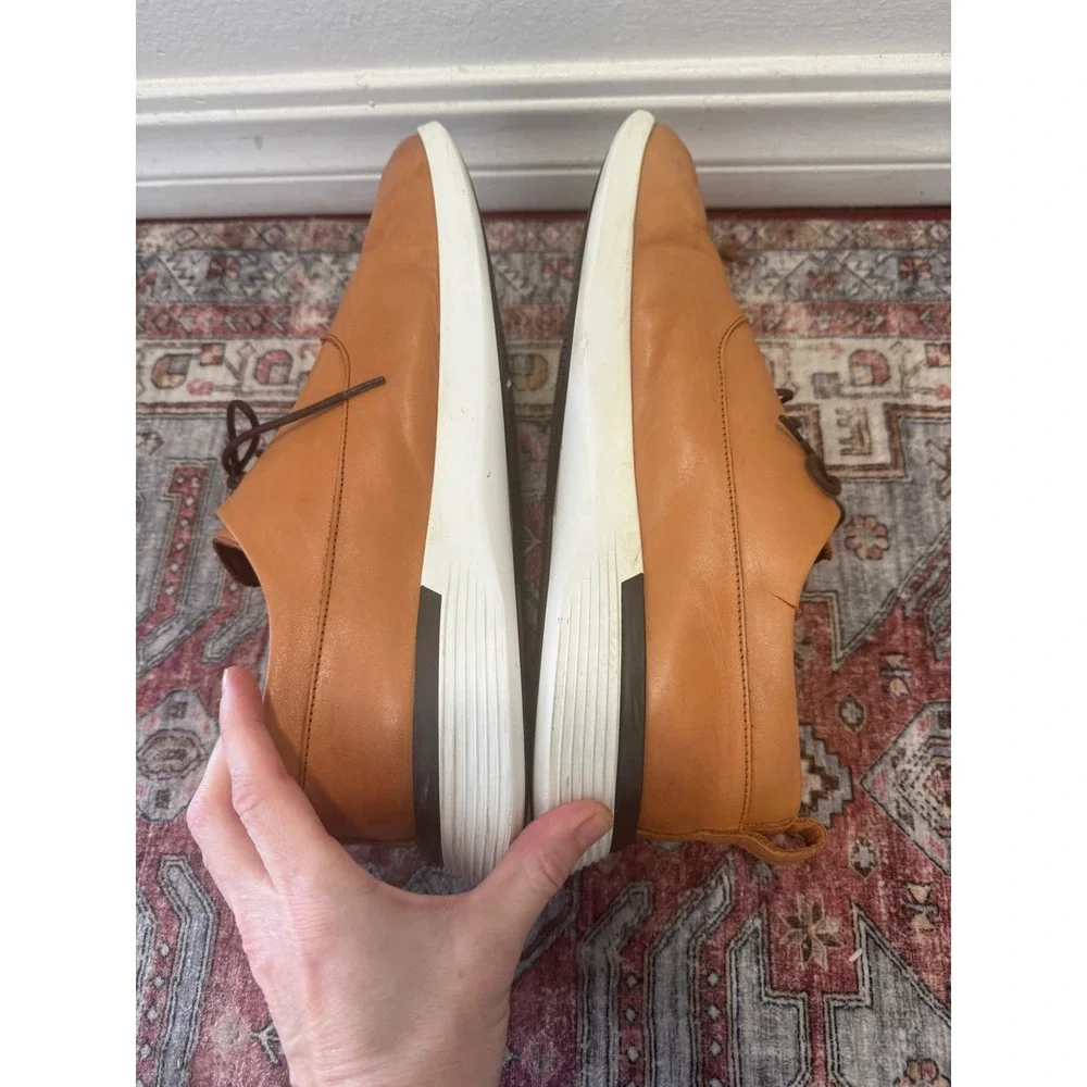 Wolf And Shepherd us mens